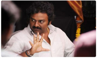 ”సిరి.. నువ్వు మా బాబాయ్‌వా”.. నవ్వులు పూయిస్తోన్న అల్లు అయాన్ వీడియో..!