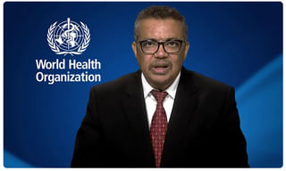 ‘వకీల్ సాబ్’ రిలీజ్ అయిన తర్వాతే.. మిగతా సినిమాలు విడుదల..