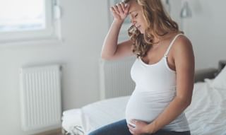 అలా చేస్తే కరోనా కేసులు తగ్గుతాయట.. ట్రంప్‌ ఆసక్తికర వ్యాఖ్యలు