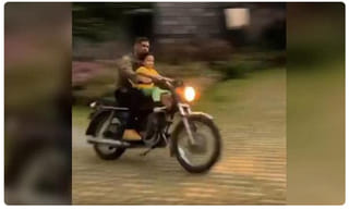 కరోనా పరీక్షల్లో ఏపీ మరో రికార్డు… రికవరీ రేటు కూడా సూపర్!