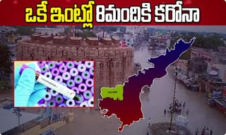 కరోనాపై పోరులో మనదే విజయం.. ప్రధాని మోదీ