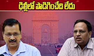 బిగ్ బ్రేకింగ్: హైదరాబాద్ కరోనా టెస్టింగ్ ల్యాబ్‌లో పాజిటివ్ కలకలం