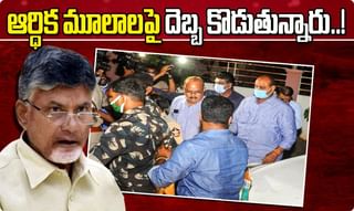 బ్రేకింగ్: మాజీ ప్రధాన మంత్రికి కరోనా పాజిటివ్..
