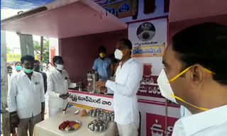 కరోనా విజృంభణ: తెలుగు రాష్ట్రాలకు కేంద్రం కీలక ఆదేశాలు