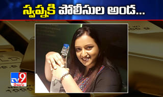 Corona India: దేశంలో కరోనా విలయం.. భారీగా పెరుగుతున్న మృతుల సంఖ్య