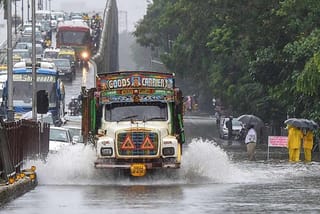 ‘వన్ నేషన్ వన్ హెల్త్ కార్డ్’.. నేడే మోదీ కీలక ప్రకటన..!