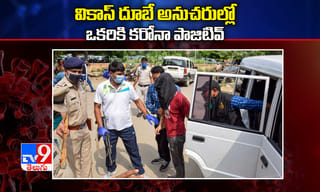 హెల్మెట్ మస్ట్ : పోలీసుల కోసం కాదు… మీ కోసం..