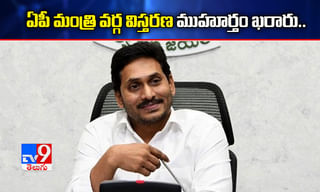 రేపు కరీంనగర్‌లో మంత్రి కేటీఆర్‌ పర్యటన..ఐటీ టవర్‌ ఓపెనింగ్‌