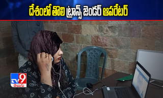 ప్రసిద్ధ ఆలయం.. గుడిమెట్లు ఎక్కిన ఏనుగు..వీడియో వైరల్