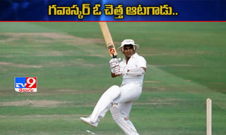 స్వదేశీ తయారీ రంగానికి మరింత ప్రాధాన్యత-మంత్రి కేటీఆర్