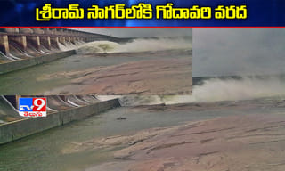 రెండు కిలోమీటర్లు వెనక్కి తగ్గిన చైనా సైన్యం..