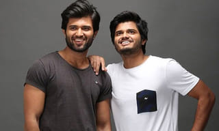 విశాఖ వైరాలజీ లాబ్ సిబ్బందికి కరోనా..!