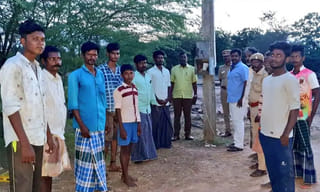 ఐసిస్‌ కుట్ర.. కరోనాతో రెచ్చిపోవాలంటూ ఇండియన్‌ ముస్లింలకు పిలుపునిస్తూ..