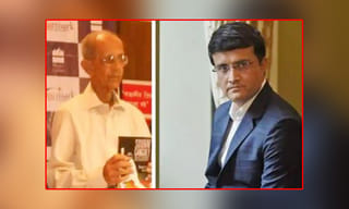 మీరు చెప్పిందే.. ఇప్పుడు మేము చేశాము-కేంద్ర మంత్రి