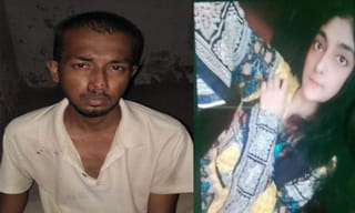 అడవుల జిల్లాలో డీజీపీ టూర్.. అందుకేనా..!