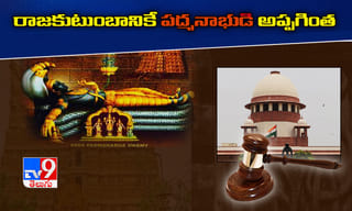 ‘గ్రీన్ ఇండియా ఛాలెంజ్’లో పాల్గొన్న హీరో శర్వానంద్