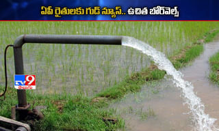 మచిలీపట్నం సబ్‌ జైలుకు కొల్లు