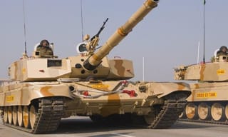 “రిలయన్స్‌తో గూగుల్‌ జోడీ’పై స్పందించిన సుందర్‌!