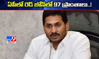 ఓటీటీపై కేంద్రమంత్రి సంచలన కామెంట్స్..!