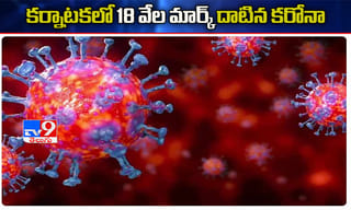 కరోనాకు అంతం ఎప్పుడంటే..