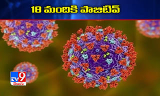 చిత్ర పరిశ్రమకు త్వరలోనే తీపి కబురు