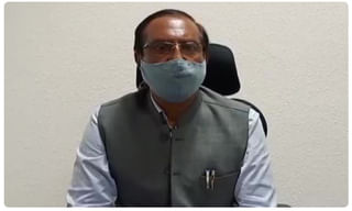 రెండ్రోజులు ఉరుములతో కూడిన వానలు.. రాజధానికి భారీ వర్ష సూచన..