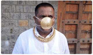 పురావస్తు శాఖ కీలక నిర్ణయం.. 6 నుంచి ‘గోల్కొండ’లో అనుమతి..