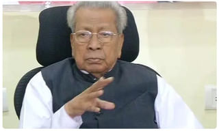 ‘ఫెయిర్‌ అండ్‌ లవ్లీ’ పేరు మారింది.. కొత్త పేరు ఏంటంటే..