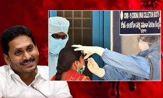 య‌జ‌మాని మాస్క్ పెట్టుకోలేద‌ని.. మేక‌ అరెస్ట్!