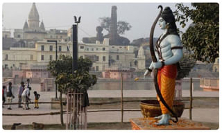 ‘పేరు’ కోసమే సుశాంత్ ప్రయత్నించాడు.. అనురాగ్ కశ్యప్ సంచలన వ్యాఖ్యలు..