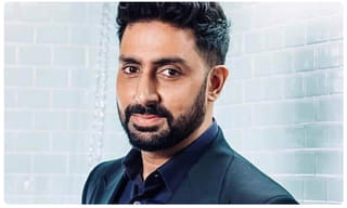 సుశాంత్ మ‌ర‌ణం వెనుక దావూద్ ఇబ్రహీం..!