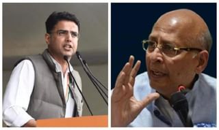 బ్యాంకులకు మాల్యా మరో ఆఫర్