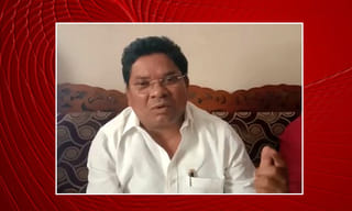Breaking : మొద్దు శ్రీను హ‌త్య కేసు నిందితుడు ఓం ప్ర‌కాష్ మృతి…