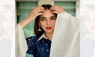 డ్రగ్స్‌ కేసు.. నాకు ఏం బాధ లేదు బ్రదర్‌: నవదీప్‌