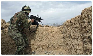 సుశాంత్ సింగ్ రాజ్ పుత్ కేసు…సుప్రీంకోర్టుకెక్కిన రియా చక్రవర్తి