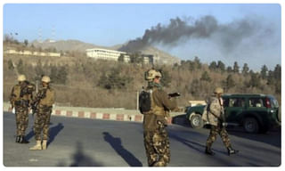 గ్రీన్ ఇండియా ఛాలెంజ్ స్వీక‌రించిన హీరో మంచు విష్ణు