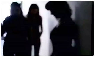 రెండు ట్రక్కులో భారీగా డ్రగ్స్‌.. అసోం టూ మణిపూర్‌ వెళ్తుండగా..