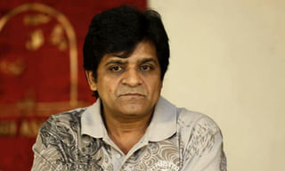 మహి. వి. రాఘవ్.. బ‌న్నీని మాయ చేశాడా..?