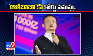 బ్రెజిల్‌లో కరోనా కల్లోలం.. 24 గంట‌ల్లో 51 వేల క‌రోనా కేసులు..