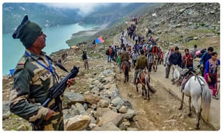 మరో రెండు రోజులు ఆగండి