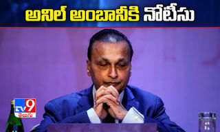 ట్యాక్స్ పేయర్స్‌కు గుడ్ న్యూస్.. మరోసారి ఐటీ రిటర్న్స్ గడువు పొడిగింపు