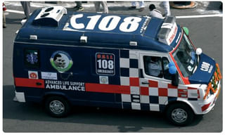 జులై 31 నుంచి చండీఘ‌ర్‌ ప్ర‌భుత్వ స్కూళ్ల‌లో అడ్మిష‌న్లు స్టార్ట్..