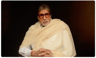 విజ‌య దేవ‌ర‌కొండ‌కు సోష‌ల్ మీడియాలో క్రేజీ ఫాలోయింగ్..