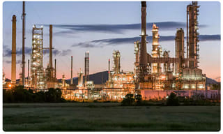 రామ‌మందిర భూమి పూజ‌.. ప్ర‌పంచం మొత్తం వీక్షించేలా..!