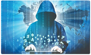 స్టింగ్ ఆపరేషన్‌లో విస్తుపోయే నిజాలు.. సుశాంత్ ట్రైనర్ సంచలన ఆరోపణలు!