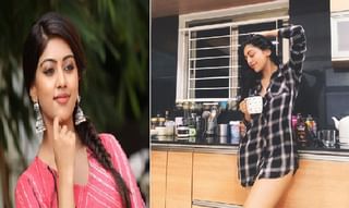 క‌రోనా కట్టడికి.. ఒక‌టి క‌న్నా ఎక్కువ టీకాలు అవ‌స‌రం..!