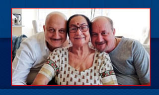 అక్కడ కోతలు లేని జీతాలు..పైగా బోనస్‌లు, ఇంక్రిమెట్లు!