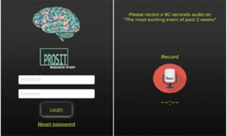 బ్రేకింగ్: తెలంగాణలో కొత్తగా 1,296 కేసులు, 6 మరణాలు..