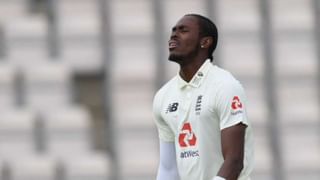 ఆకాశానంటుతున్న టమాటా ధరలు