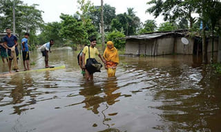 వాడిన మాస్క్‌, గ్లోవ్స్‌ని ఎలా పడేయాలంటే